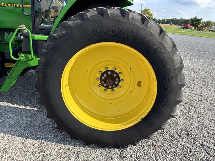 john-deere-7800-image-51
