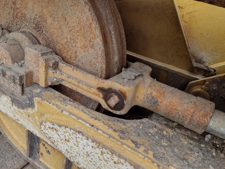 deere-650j-lgp-image-17