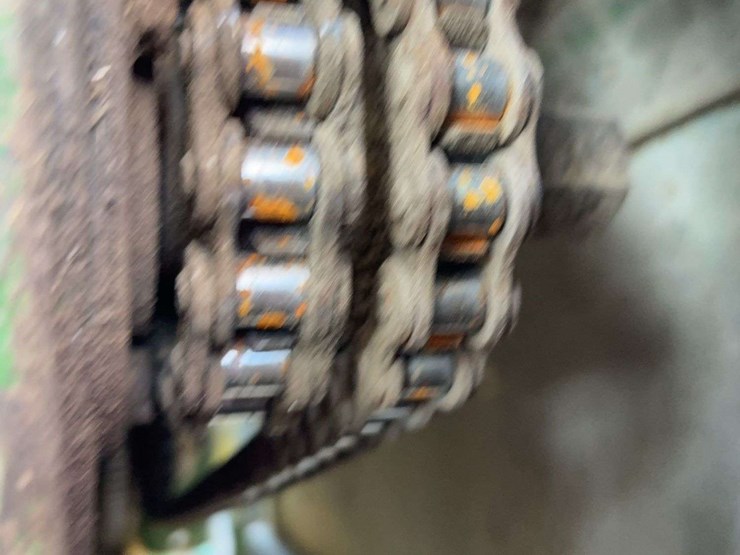 john-deere-535-image-21