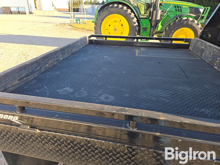 dodge-ram-2500-image-11