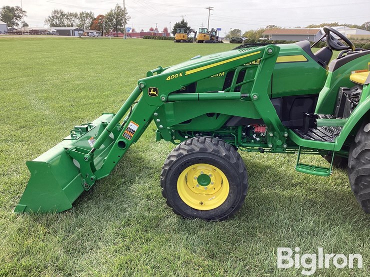 john-deere-4066m-image-14