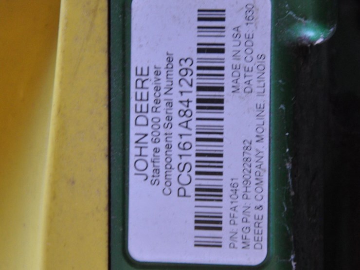 john-deere-starfire-6000-image-3