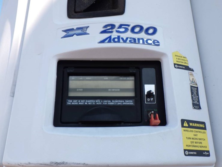 carrier-x2-2500a-image-26