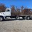 peterbilt-357-image-10