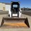2016-bobcat-t770-image-6