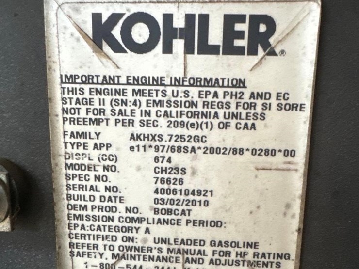 miller-bobcat-225-image-4