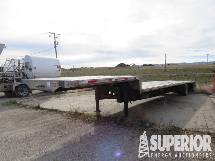 (x)-(5-14)-2013-transcraft-dtl-2100-48'oal-tandem...-image-5