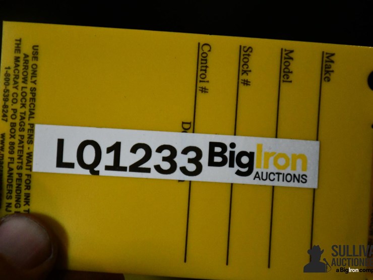 tote-of-farm-support-image-12