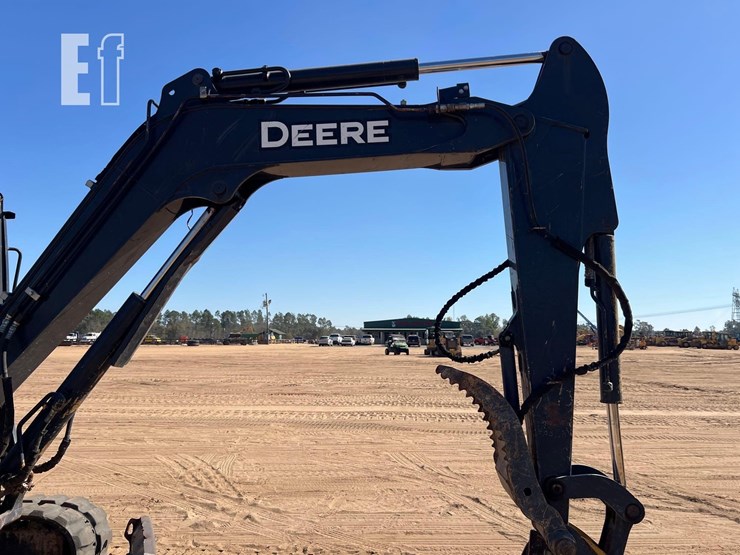 2018-deere-60g-image-24