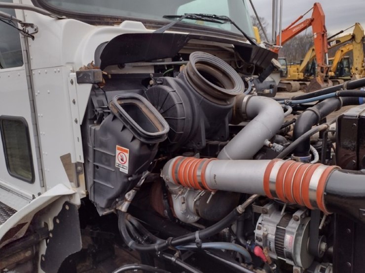 2009-kenworth-t370-image-25