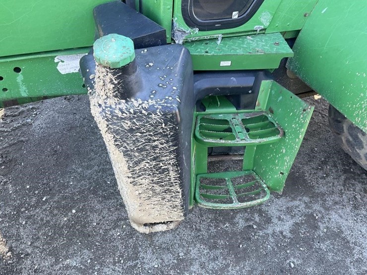 john-deere-6125m-image-14