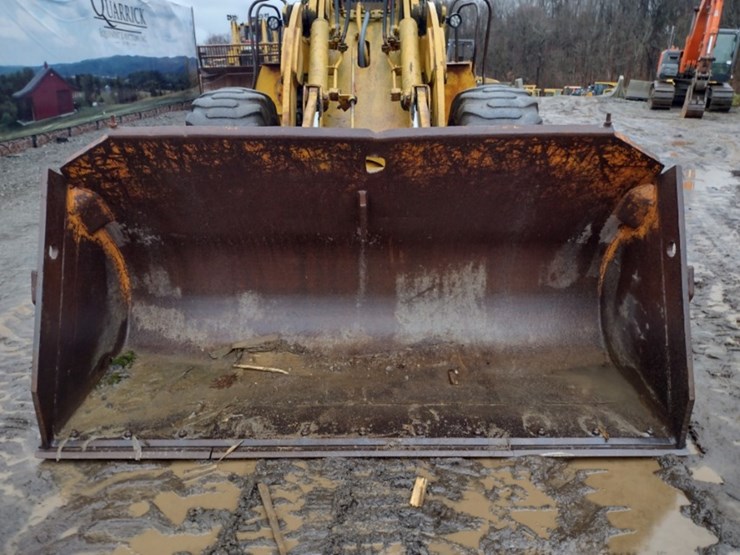 trojan-2000-image-13