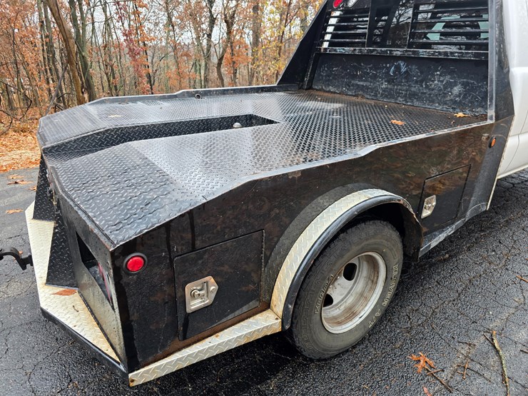 chevrolet-silverado-3500-image-52