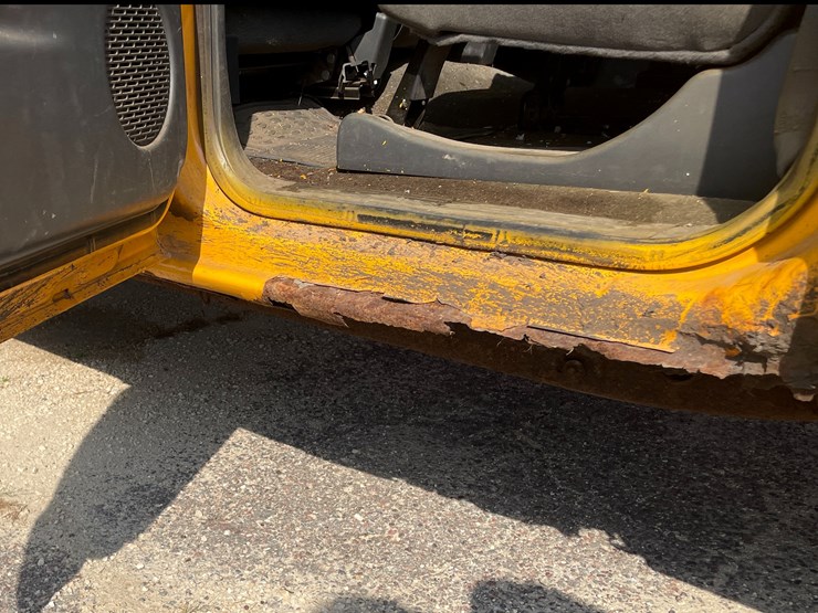 chevrolet-2500-image-39