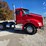 kenworth-t880-image-44
