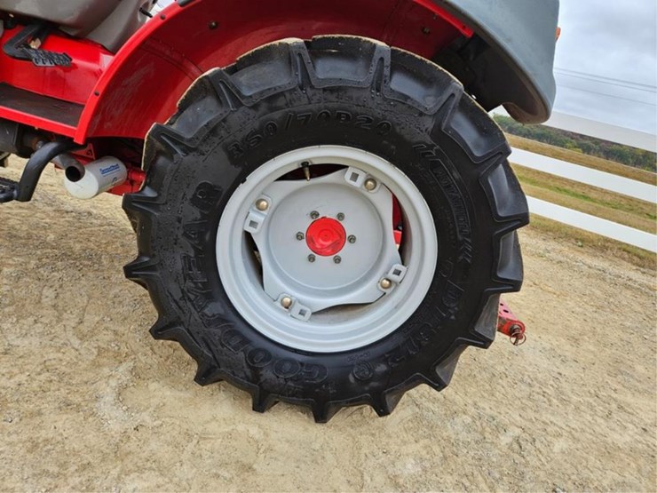 mccormick-gx45h-image-42