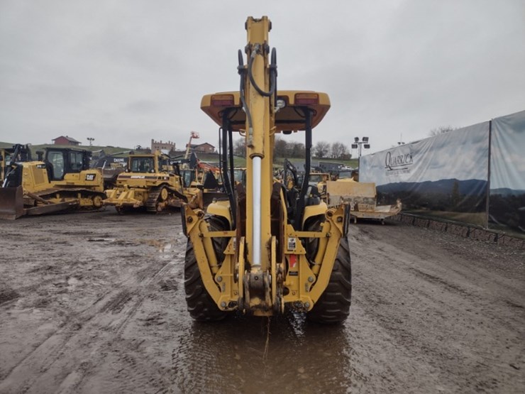 john-deere-110-image-4