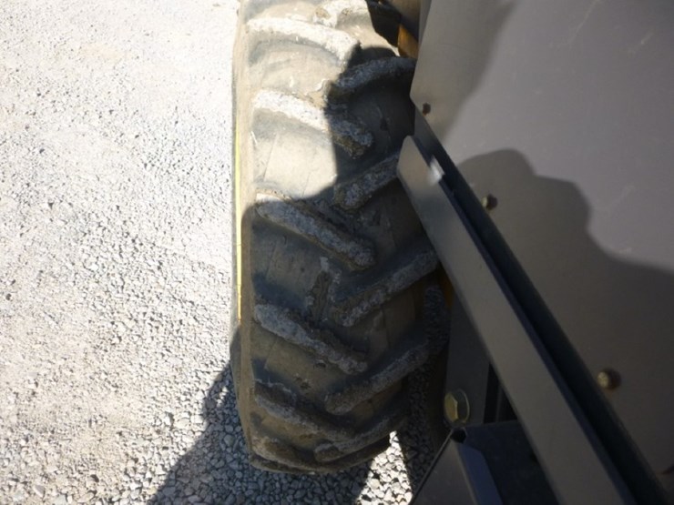 volvo-sd45b-image-24