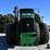 john-deere-9220-image-2