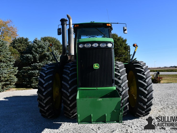 john-deere-9220-image-2