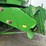 john-deere-9650-image-14