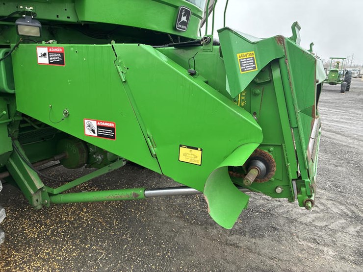 john-deere-9650-image-14