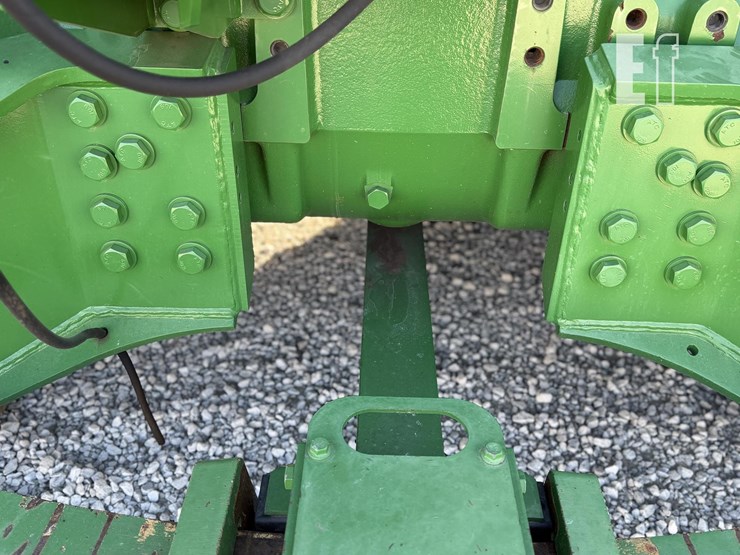 john-deere-9560rt-image-9