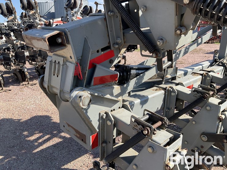 hiniker-6000-image-15