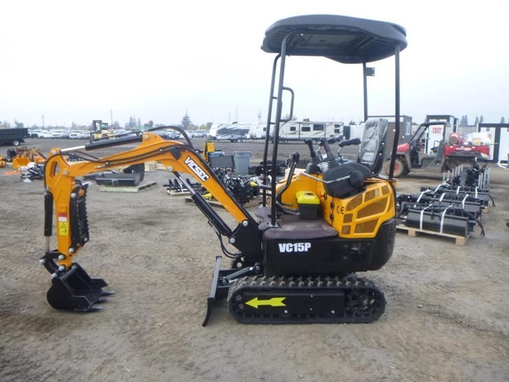 2025-vicsec-vc15p-hydraulic-excavator-image-5