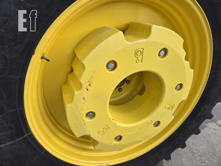 john-deere-8370r-image-5