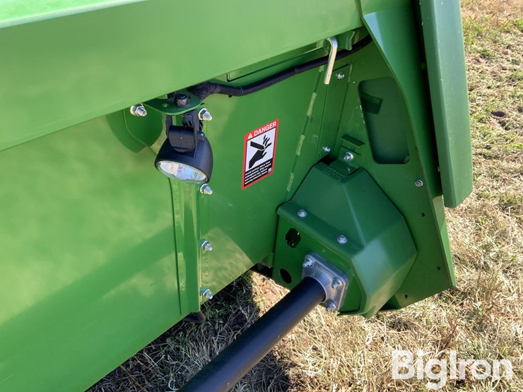 2018-john-deere-712c-image-16