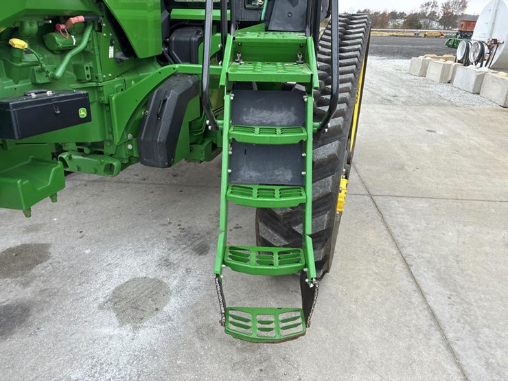 john-deere-8rt-370-image-40