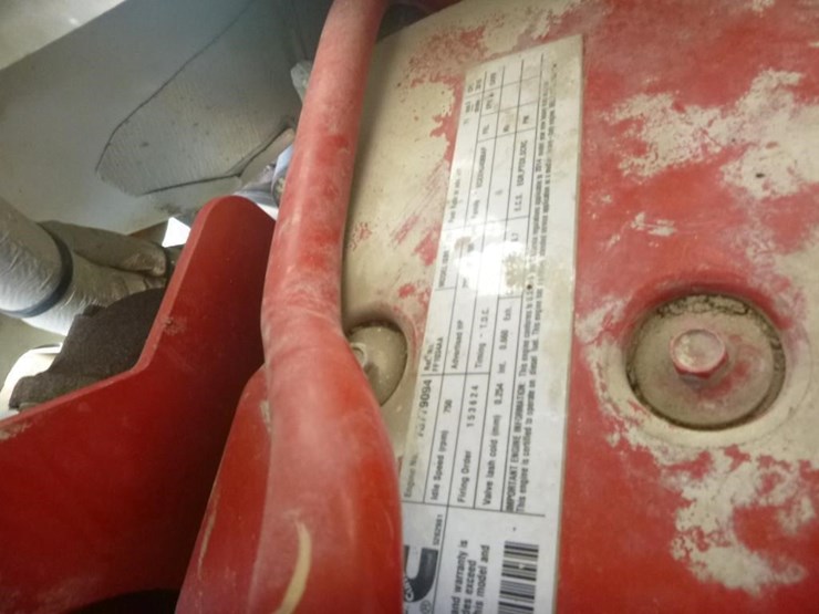 2015-ford-f750-image-22