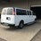2013-chevrolet-express-3500-image-3