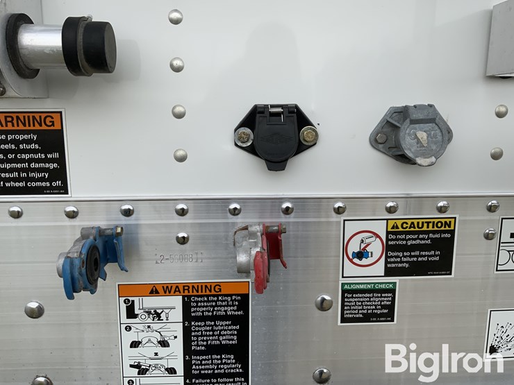 2011-wilson-dwh-500-image-10