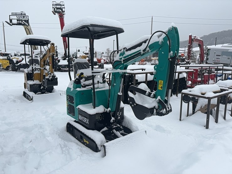 cfg-industry-mh12rx-image-2