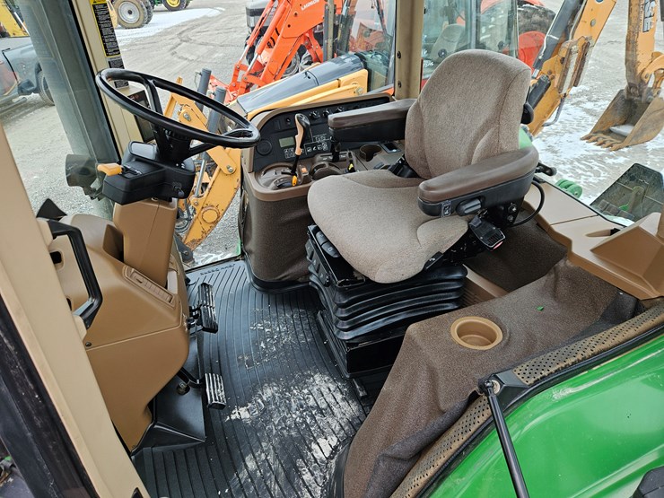 2007-john-deere-7630-image-13
