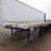 reitnouer-aluminum-flatbed-image-1