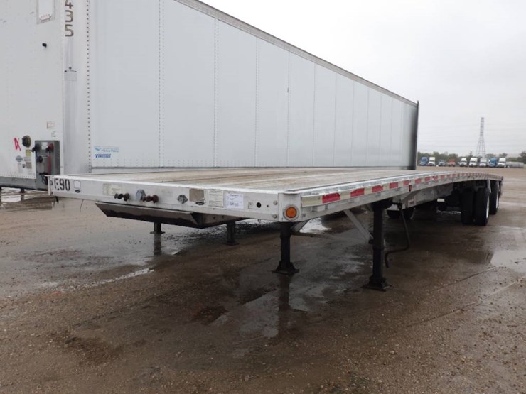 reitnouer-aluminum-flatbed-image-1