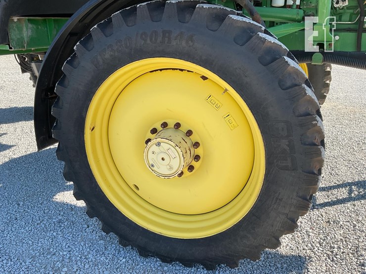 john-deere-r4038-image-13