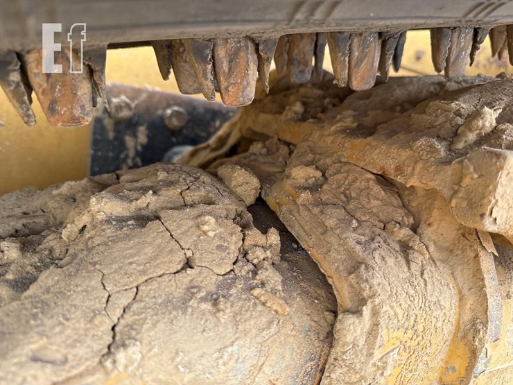 2016-caterpillar-289d-image-10