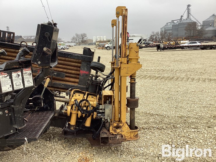 vermeer-navigator-image-14