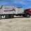 2003-peterbilt-320-image-35