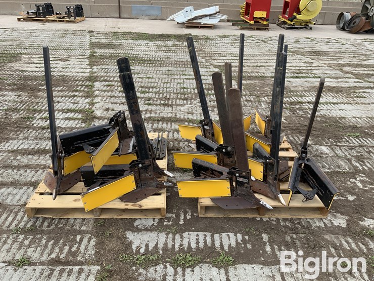 goertzen-cultivator-sweeps-image-2