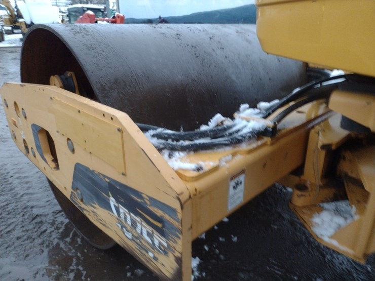 volvo-sd75b-image-14