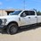2019-ford-f250-image-1
