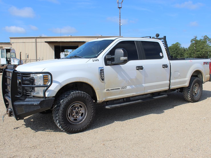 2019-ford-f250-image-1