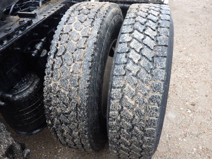 2019-international-lt-image-6