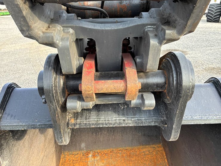 #121026-•-2021-jd-250g-lc-#1ff250gxklf611660-image-20