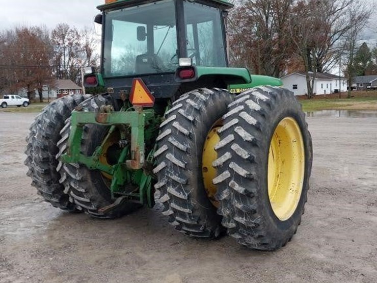 john-deere-4840-image-5